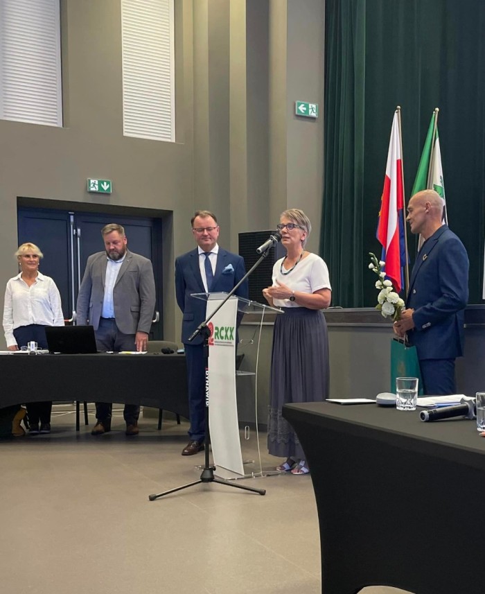 380805540_733535638586045_3007908463064066328_n