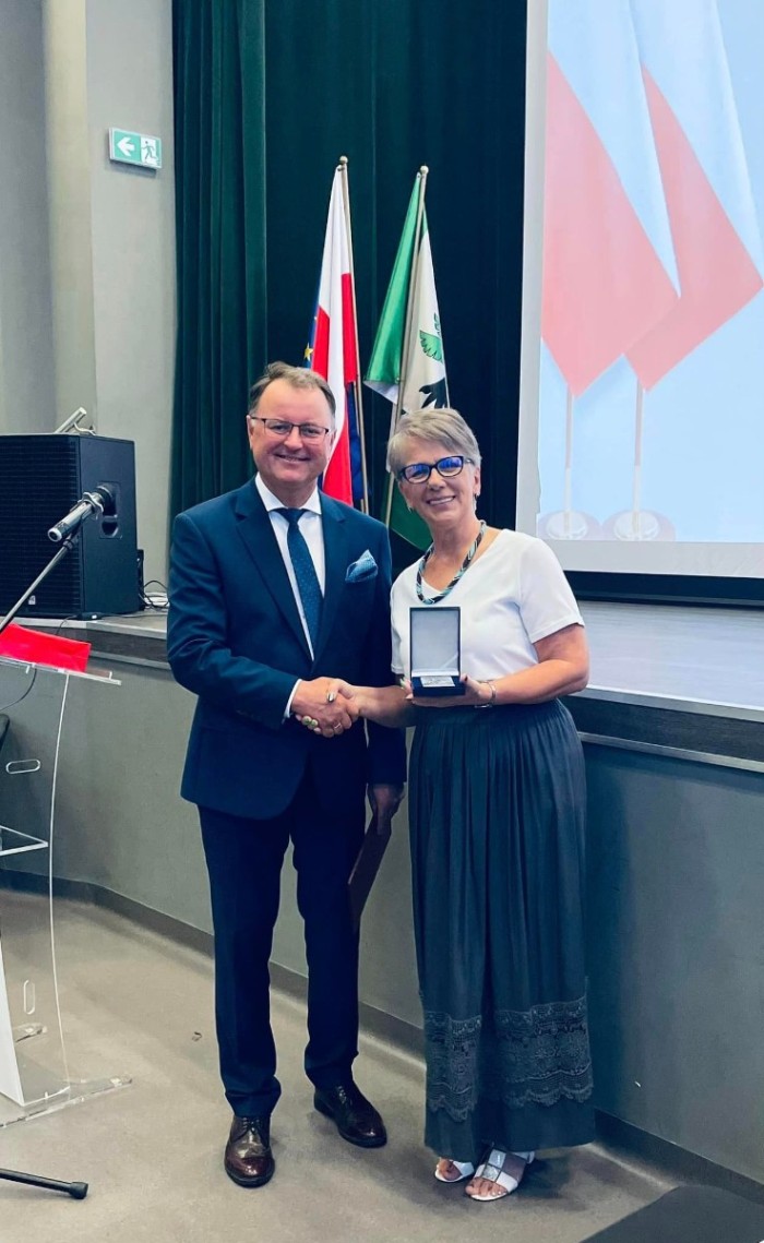 381345941_733535521919390_4345980804024511288_n