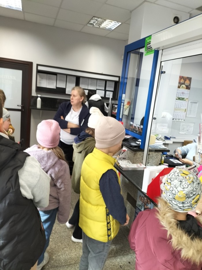 Pelny_IMG20231018141253