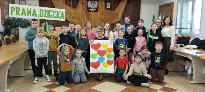 399939446_360469379729274_2131234453284940956_n