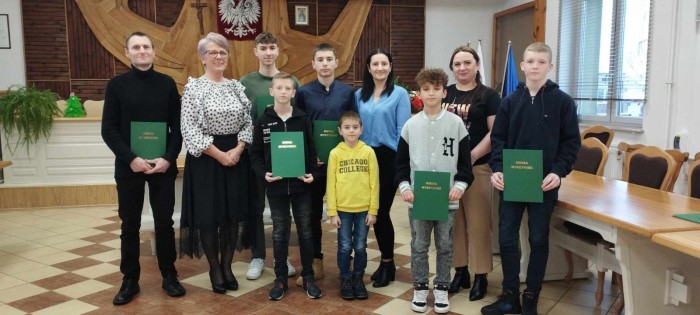 385529679_675626004658261_8300773876939196066_n (1)