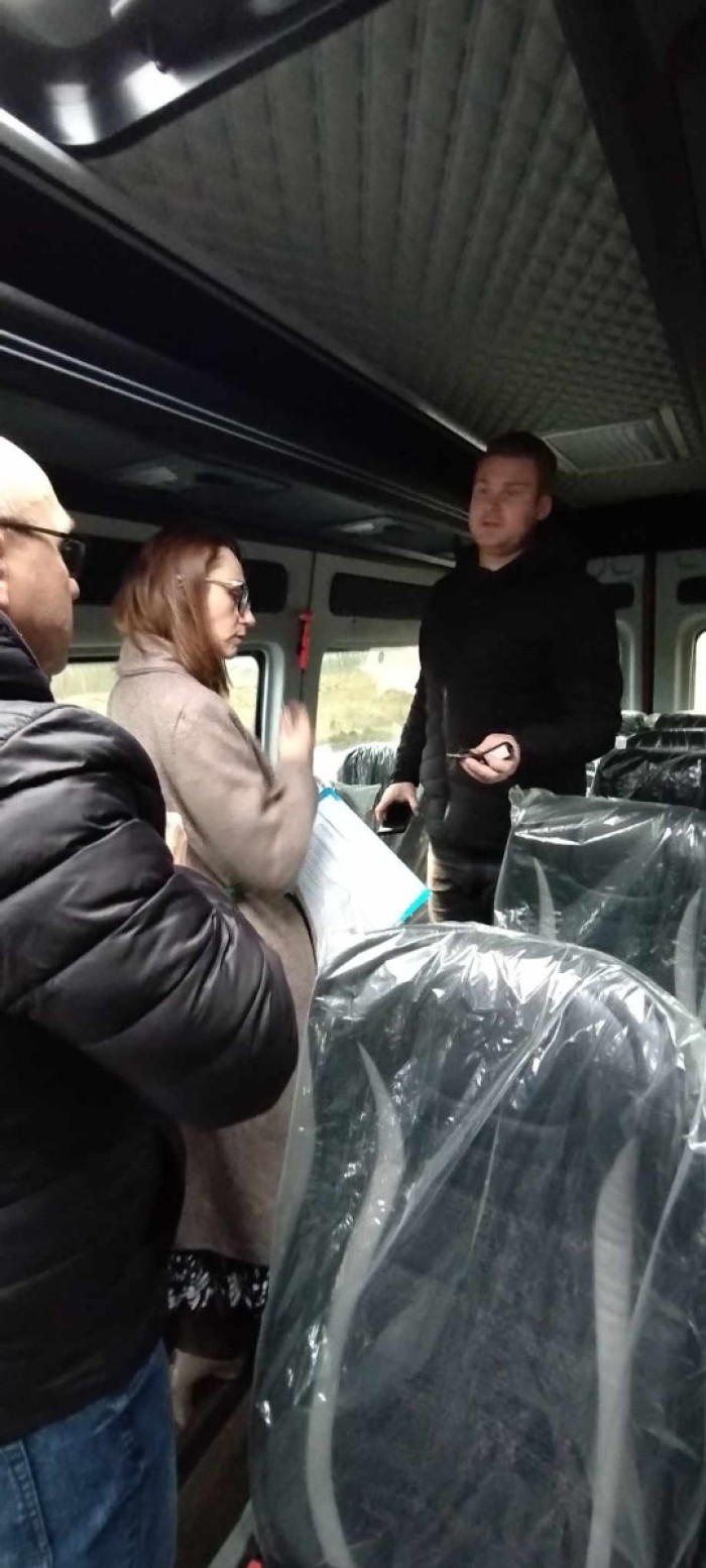 410935955_1046333133309985_7815807106180996605_n