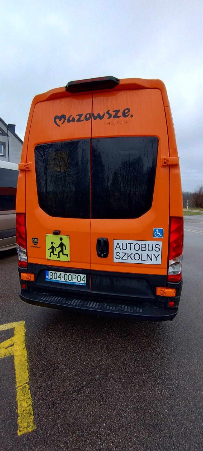 410986379_896086815301206_7886966071986448140_n