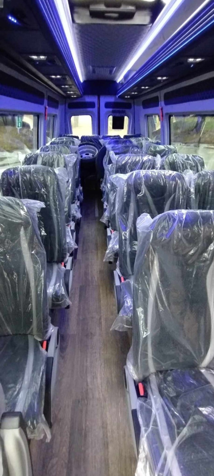 411373343_342028908767324_1524824830436365050_n