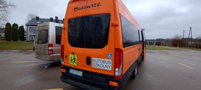 413363103_212592878580340_629017369182895631_n