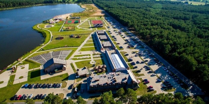 65a500fbc4a0d_o_large