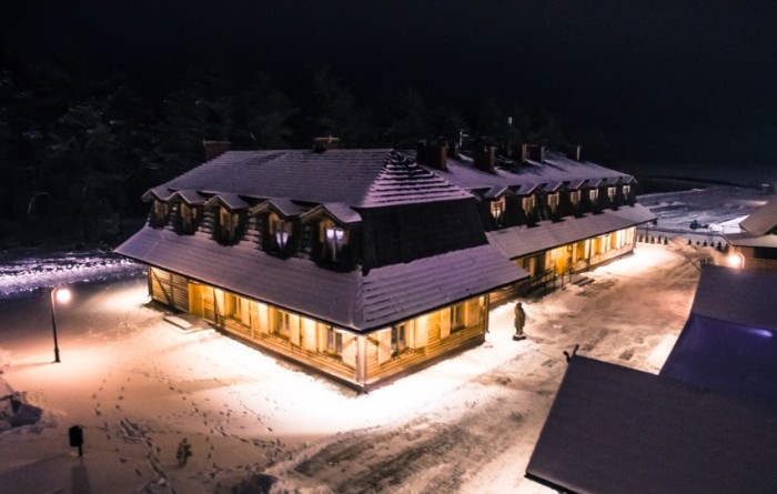 65a500ff97db0_o_large