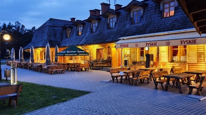 65a50100abe87_o_large