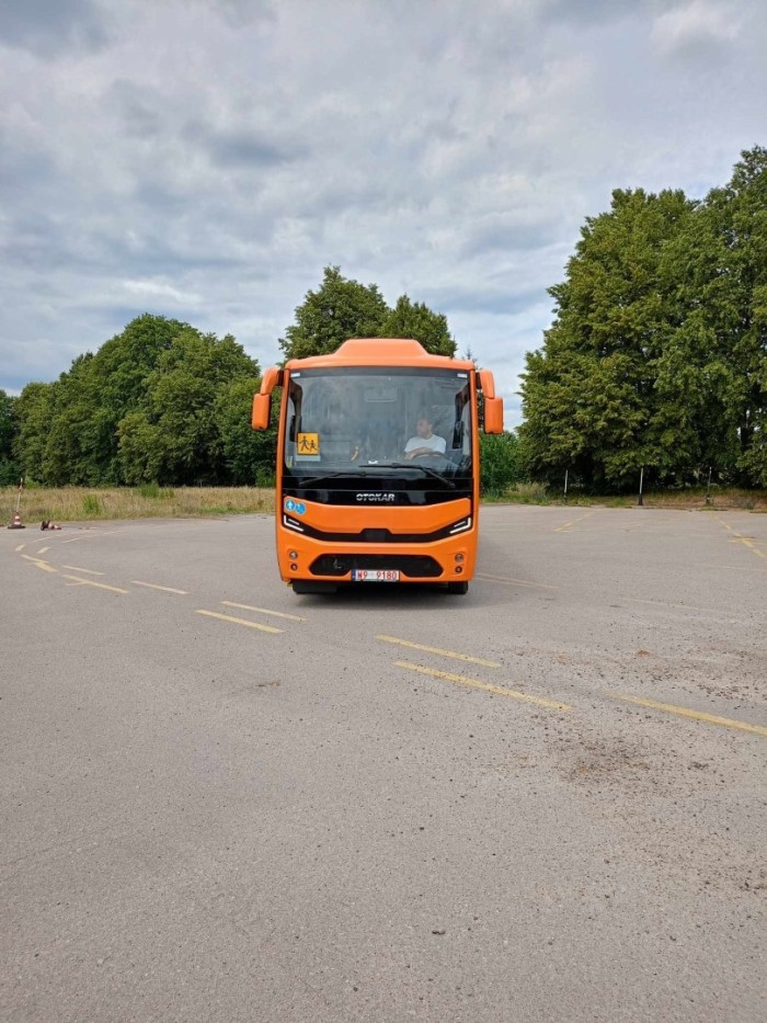 4dbcf6cb-9043-4468-99ce-4685f0eed854