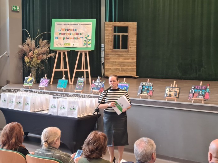 700x450-towidth-90-20241009_100732