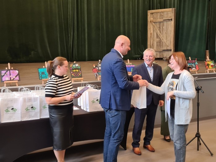 700x450-towidth-90-20241009_101451