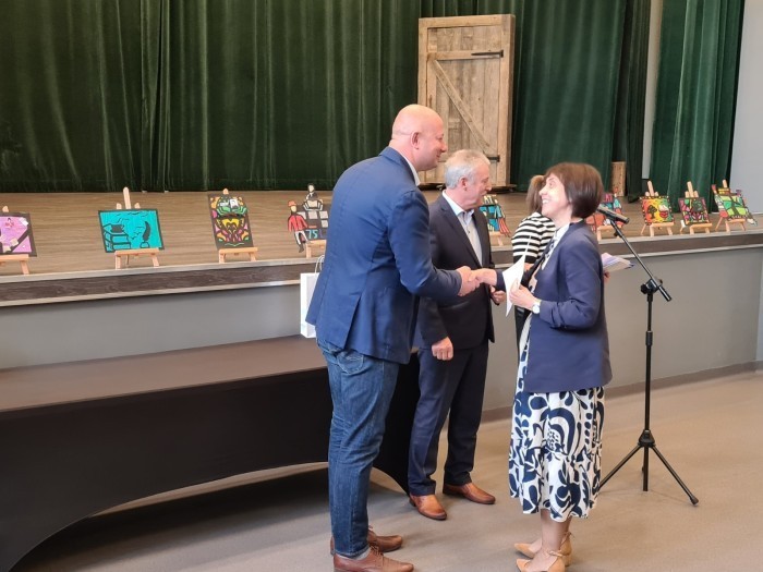 700x450-towidth-90-20241009_102606