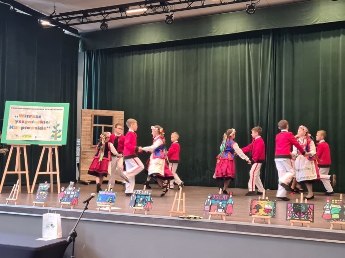 700x450-towidth-90-20241009_103241