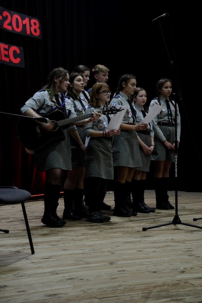 DSC_0257.NEF