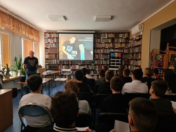 700x450-towidth-90-5