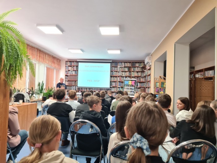 700x450-towidth-90-6