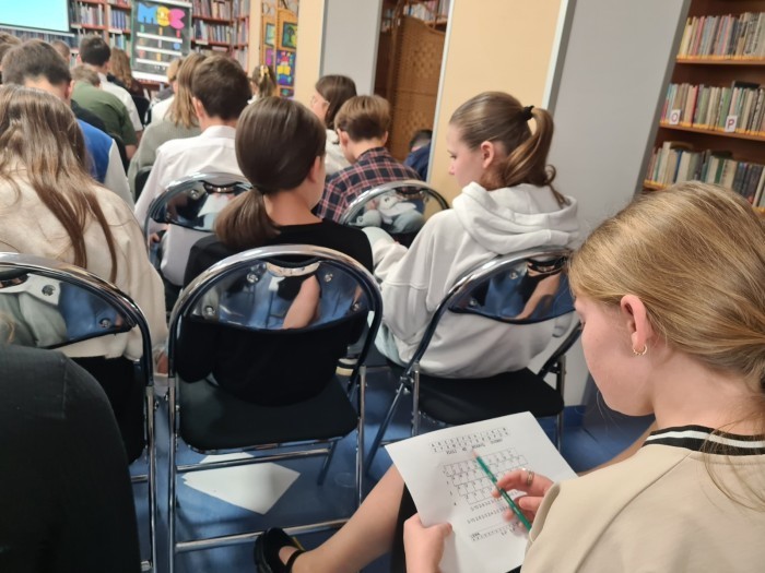 700x450-towidth-90-8