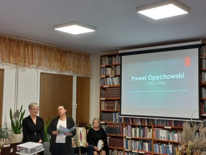 700x450-towidth-90-20241015_180357