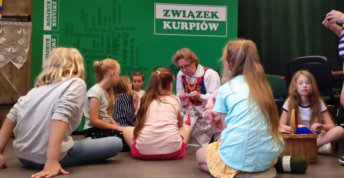 462213956_979623867526870_8723816678557669152_n