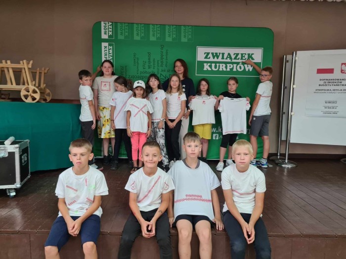 462274531_979623404193583_4869504385190783616_n