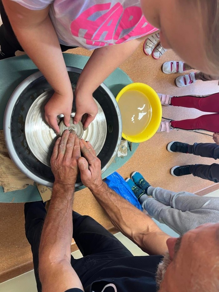 462436302_979623154193608_995759000668818475_n