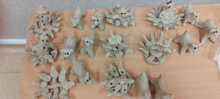 462619497_979623194193604_556984403231659626_n