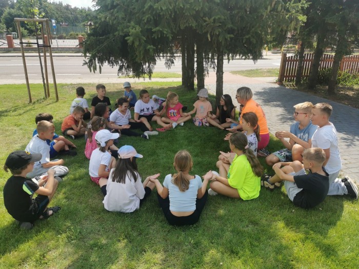 462683110_979623507526906_3525668564001908233_n