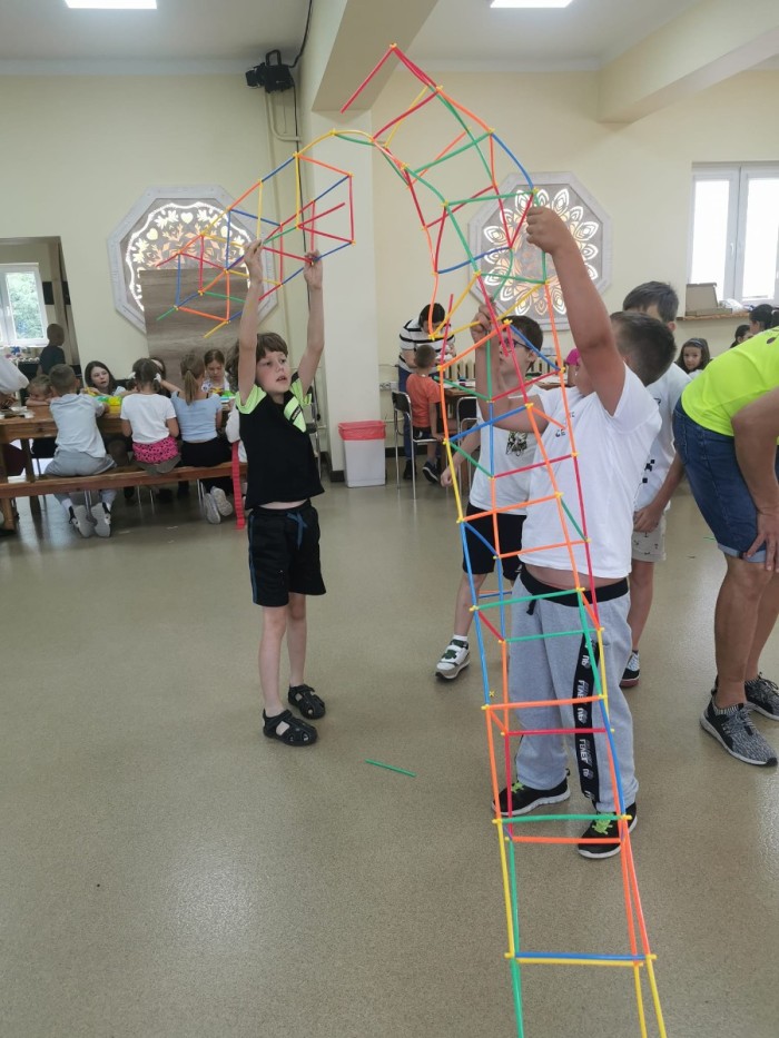 462683378_979623624193561_1617568917973626228_n