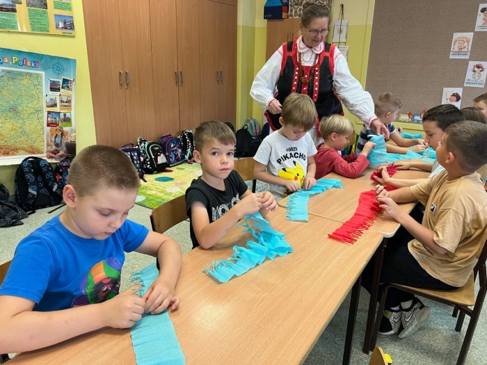 462697722_979623257526931_7269196529878971483_n (1)