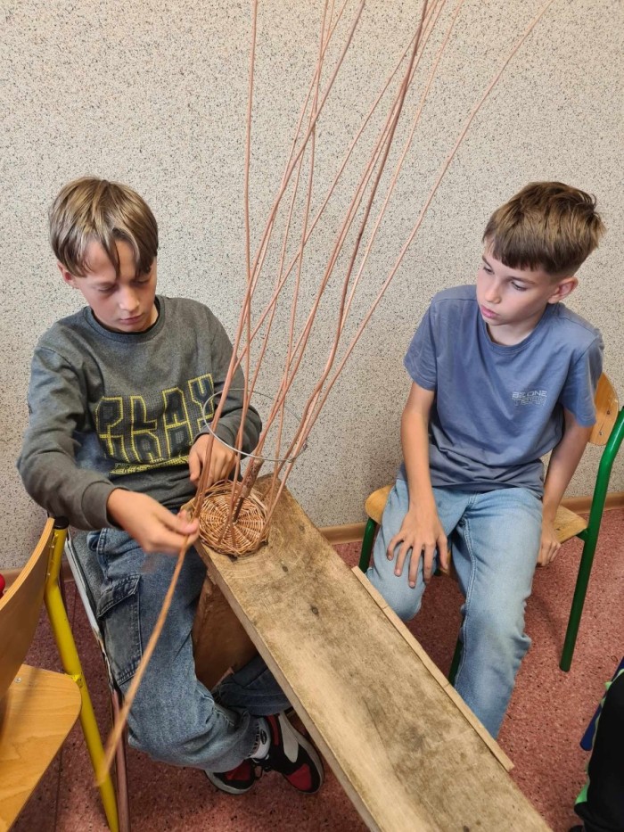 462712914_979622330860357_7353660428923606596_n