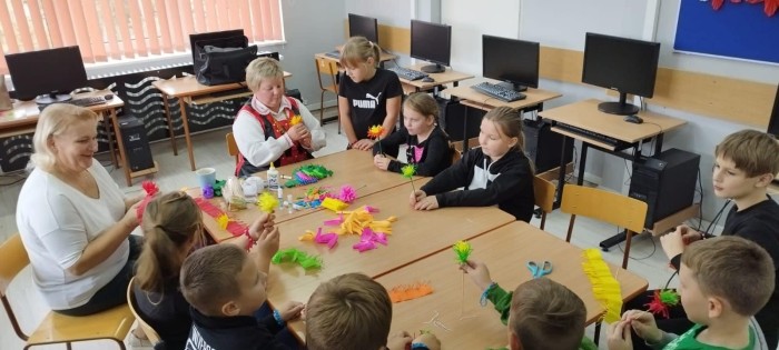 462809093_979625367526720_5980051870746262823_n