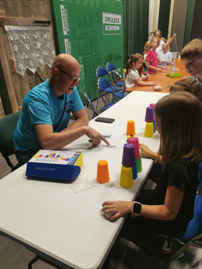 462908679_979623734193550_7745383772425687419_n