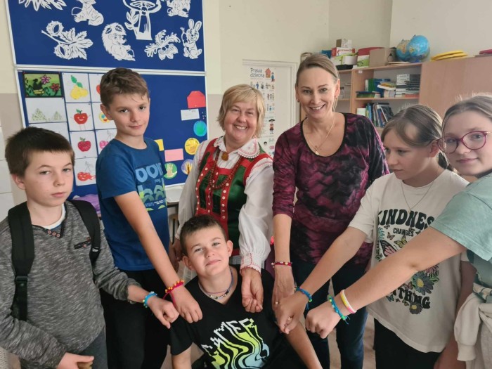 463020953_979623024193621_7904703196179528771_n