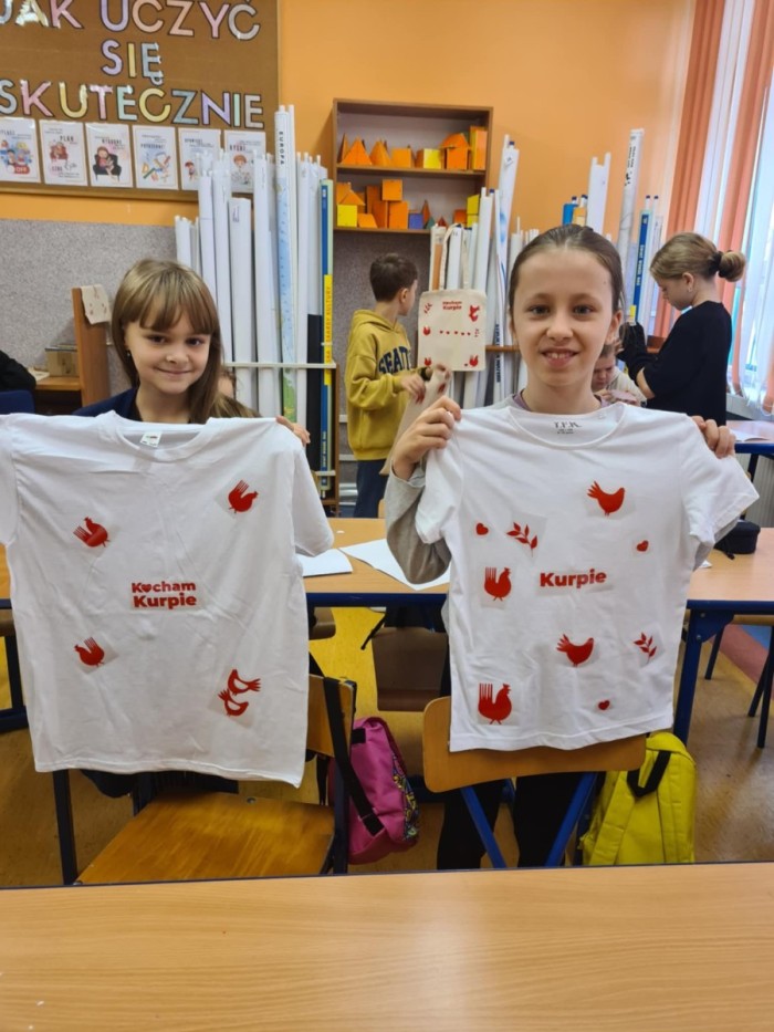 463046574_979624964193427_6774293732284522868_n