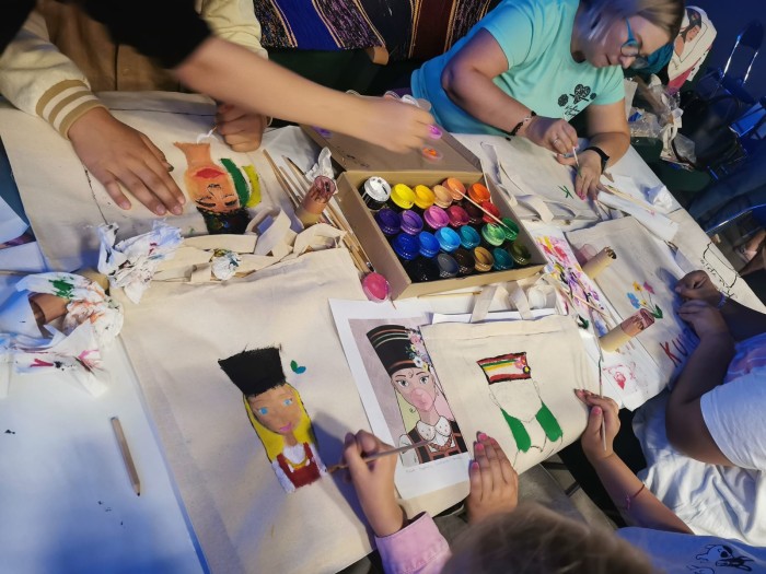 463314041_979623784193545_1902986401529832695_n