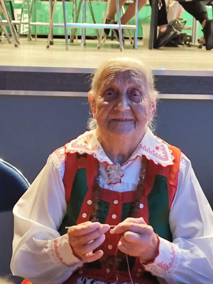 463378919_979623824193541_144632972505802757_n