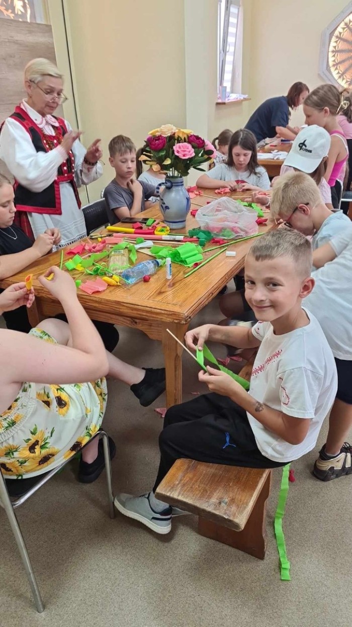 463616941_979623337526923_7362480502293214368_n