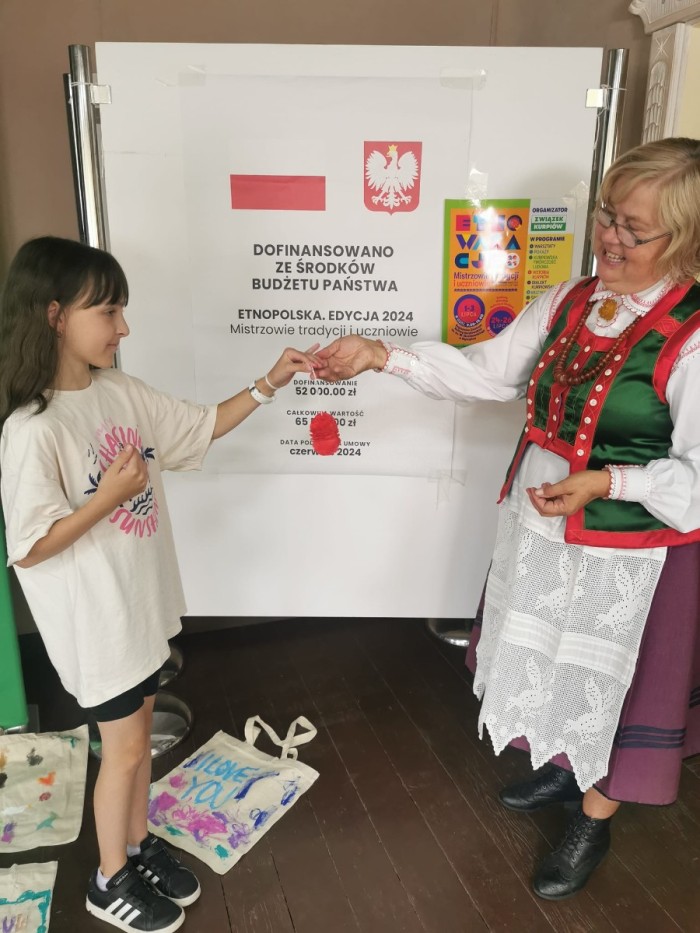 463709198_979623557526901_1432475368321676937_n