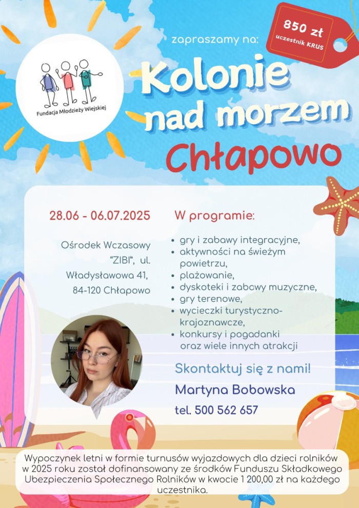 Chłapowo