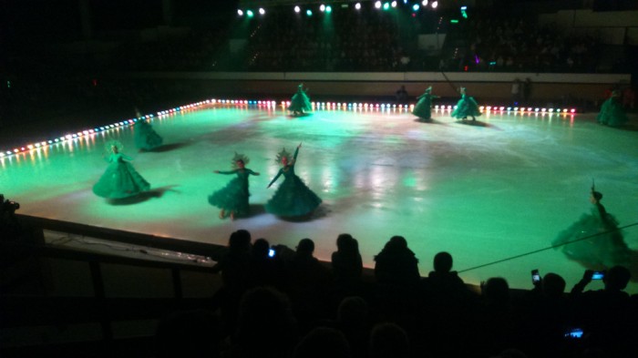 PSP Wydmusy Wyjazd do Olsztyna i Olsztynka (4)