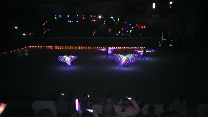 PSP Wydmusy Wyjazd do Olsztyna i Olsztynka (6)