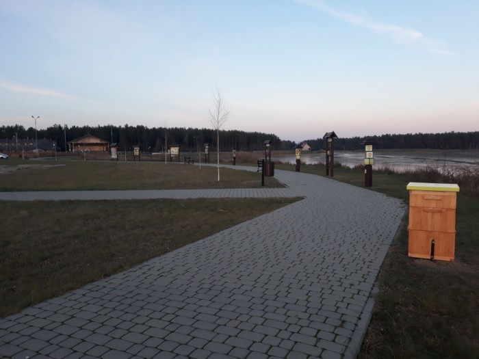20181129_151323