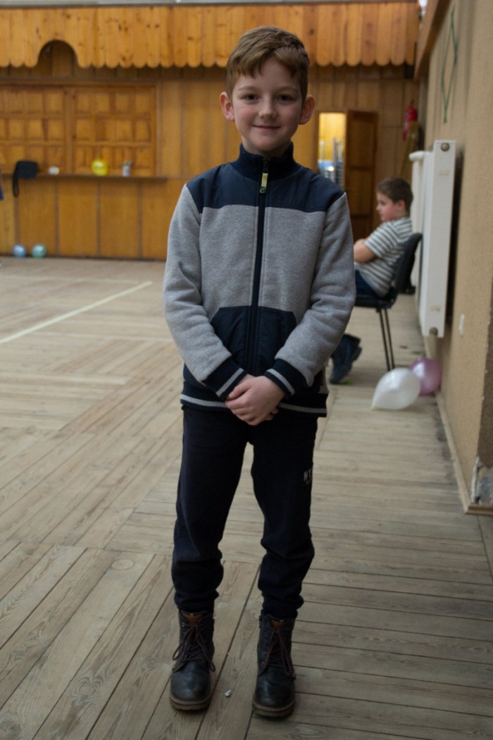 50734525_2393309797364098_8502823038805344256_o_2393309794030765