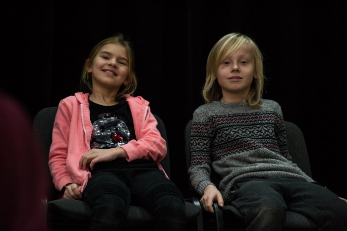 50734566_2393309057364172_5095225191936557056_o_2393309050697506