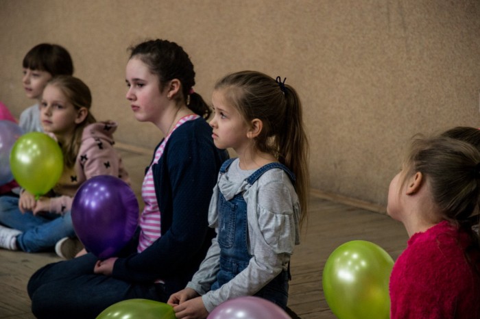 50793976_2393309900697421_8860661683635355648_o_2393309890697422