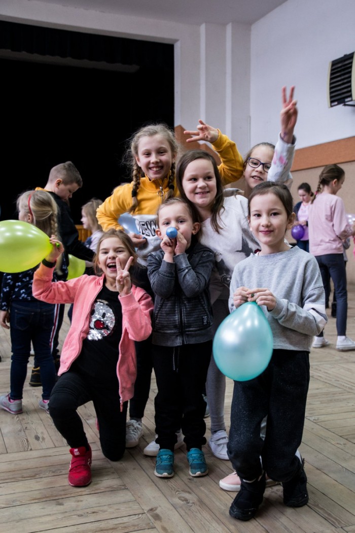 50802604_2393309644030780_9074661585959518208_o_2393309637364114