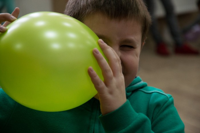 50805780_2393309694030775_6798770570566565888_o_2393309684030776