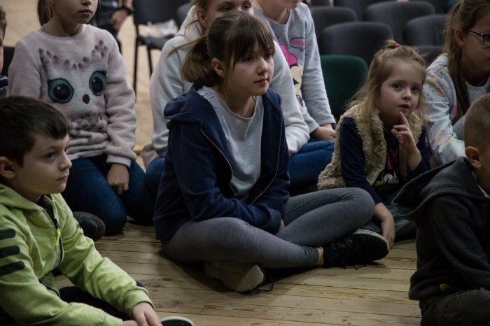 51029399_2393309937364084_6766649820124807168_o_2393309930697418