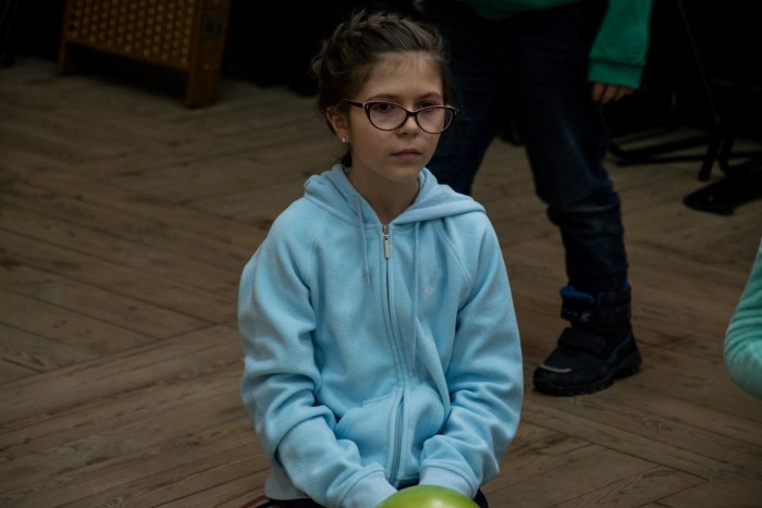 51300747_2393308567364221_3695359697923080192_o_2393308557364222