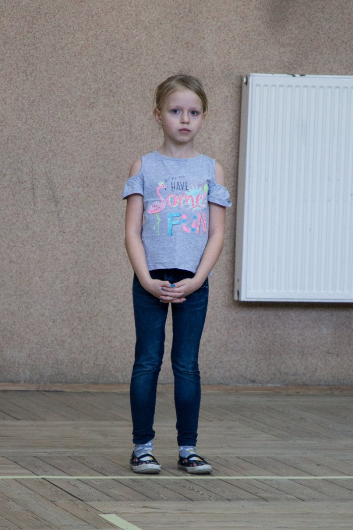 51409945_2393308047364273_2258870639819489280_o_2393308044030940